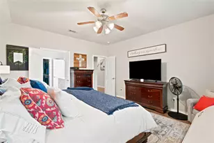 8 Tallwood Ln, Edgecliff Village, TX 76134 - Photo 25