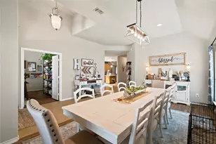 8 Tallwood Ln, Edgecliff Village, TX 76134 - Photo 3