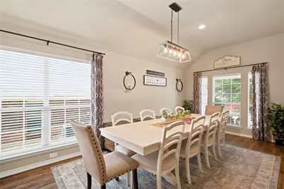 8 Tallwood Lane, Edgecliff Village, TX 76134 - Photo 19