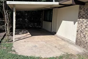 446 Meadowhill Dr, Garland, TX 75043 - Photo 13