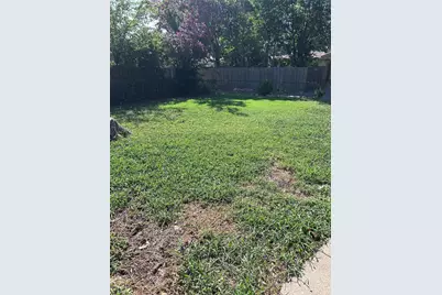 446 Meadowhill Drive, Garland, TX 75043 - Photo 11