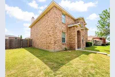 3008 Crimson Clover Drive, Lancaster, TX 75134 - Photo 27