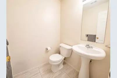 3008 Crimson Clover Drive, Lancaster, TX 75134 - Photo 9