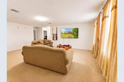 3008 Crimson Clover Drive, Lancaster, TX 75134 - Photo 17