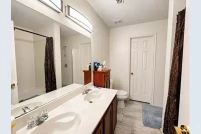 3008 Crimson Clover Drive, Lancaster, TX 75134 - Photo 7