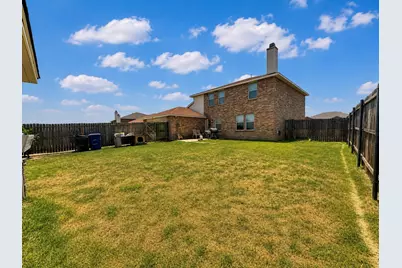 3008 Crimson Clover Drive, Lancaster, TX 75134 - Photo 23