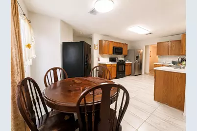 3008 Crimson Clover Drive, Lancaster, TX 75134 - Photo 13