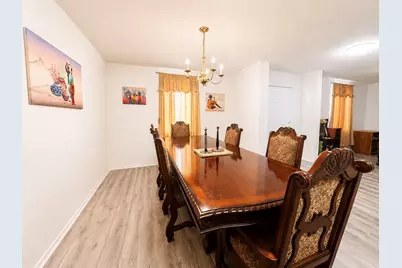 3008 Crimson Clover Drive, Lancaster, TX 75134 - Photo 5