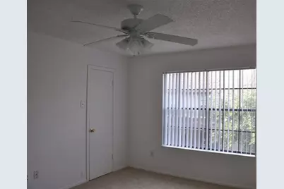 5630 Spring Valley Road #25c, Dallas, TX 75254 - Photo 5