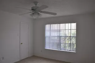 5630 Spring Valley Rd, Dallas, TX 75254 - Photo 5