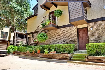 5630 Spring Valley Road #25c, Dallas, TX 75254 - Photo 1