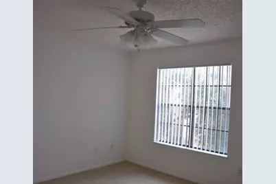 5630 Spring Valley Road #25c, Dallas, TX 75254 - Photo 9
