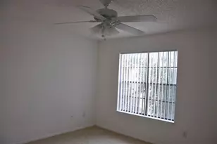5630 Spring Valley Rd, Dallas, TX 75254 - Photo 9