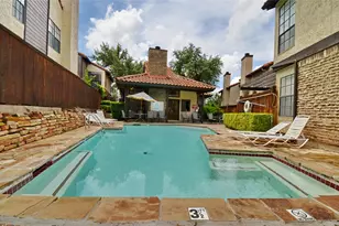 5630 Spring Valley Rd, Dallas, TX 75254 - Photo 15