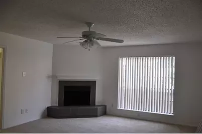 5630 Spring Valley Road #25c, Dallas, TX 75254 - Photo 3
