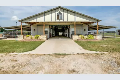 3374 Fm 1189, Brock, TX 76087 - Photo 17