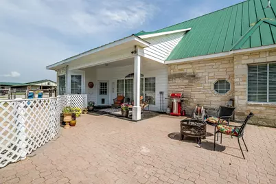3374 Fm 1189, Brock, TX 76087 - Photo 7