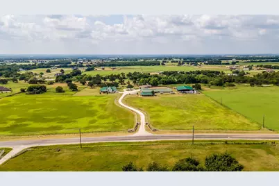 3374 Fm 1189, Brock, TX 76087 - Photo 3