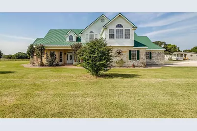 3374 Fm 1189, Brock, TX 76087 - Photo 1
