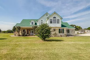 3374 FM1189, Brock, TX 76087 - Photo 1