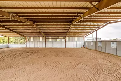 3374 Fm 1189, Brock, TX 76087 - Photo 23
