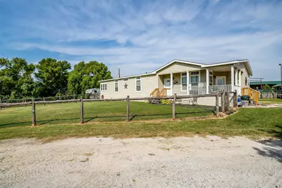 3374 Fm 1189, Brock, TX 76087 - Photo 29