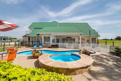 3374 Fm 1189, Brock, TX 76087 - Photo 5