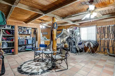 3374 Fm 1189, Brock, TX 76087 - Photo 21
