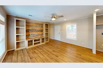7415 Remington Road, Mansfield, TX 76063 - Photo 5