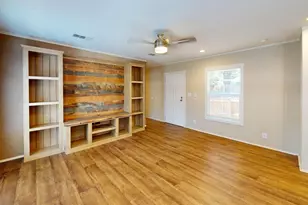 7415 Remington Rd, Mansfield, TX 76063 - Photo 5