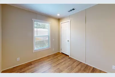 7415 Remington Road, Mansfield, TX 76063 - Photo 9