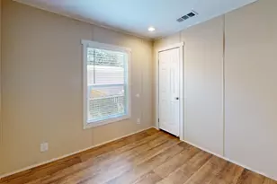 7415 Remington Rd, Mansfield, TX 76063 - Photo 9