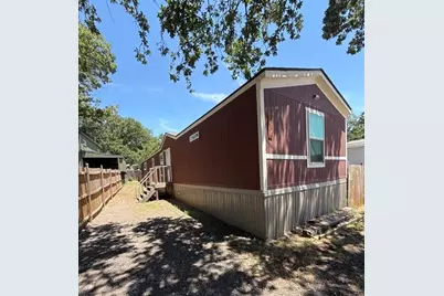 7415 Remington Road, Mansfield, TX 76063 - Photo 1