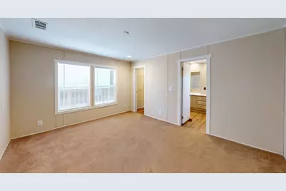 7415 Remington Road, Mansfield, TX 76063 - Photo 11
