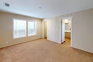 7415 Remington Rd, Mansfield, TX 76063 - Photo 11