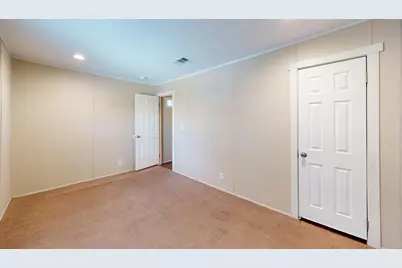 7415 Remington Road, Mansfield, TX 76063 - Photo 7