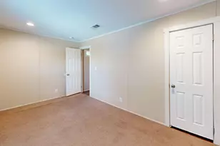 7415 Remington Rd, Mansfield, TX 76063 - Photo 7