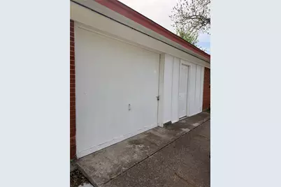 1701 Warren Lane, Fort Worth, TX 76112 - Photo 21