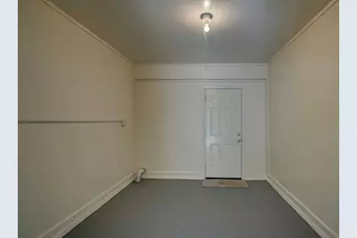 1701 Warren Lane, Fort Worth, TX 76112 - Photo 19