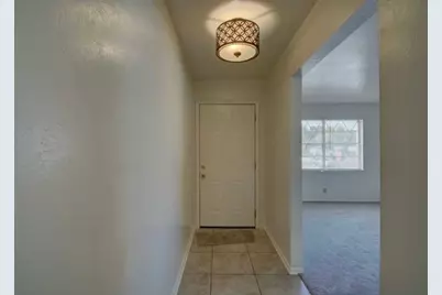 1701 Warren Lane, Fort Worth, TX 76112 - Photo 5