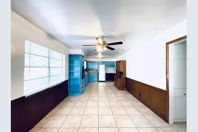 1701 Warren Lane, Fort Worth, TX 76112 - Photo 7