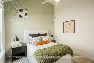 5200 Spring Valley Rd, Lorena, TX 76655 - Photo 9