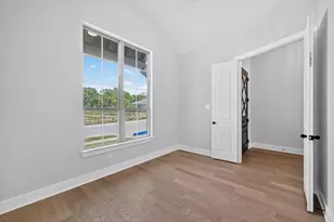 1557 Thicket Hill Dr, Van Alstyne, TX 75495 - Photo 15