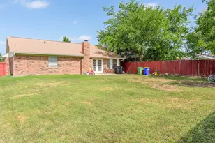 6500 Hughes Dr, Watauga, TX 76148 - Photo 25