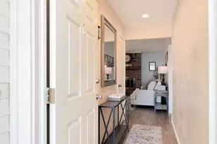 6500 Hughes Dr, Watauga, TX 76148 - Photo 5