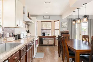 6500 Hughes Dr, Watauga, TX 76148 - Photo 13