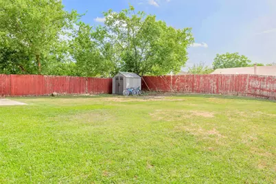 6500 Hughes Drive, Watauga, TX 76148 - Photo 27