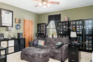 6500 Hughes Dr, Watauga, TX 76148 - Photo 15