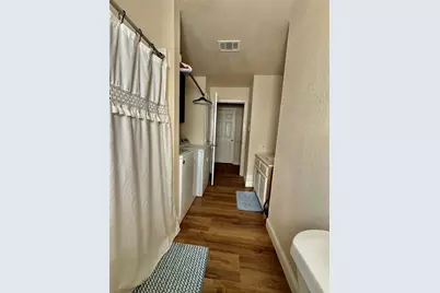 402 Lloyds Lane, Josephine, TX 75189 - Photo 5