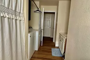 402 Lloyds Ln, Josephine, TX 75189 - Photo 5